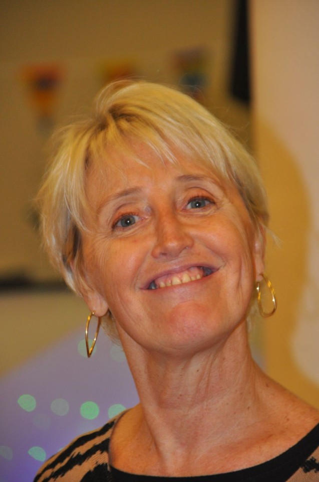 2019-05-04-(21h57)-dsc-0506-(mama-razzi).jpg