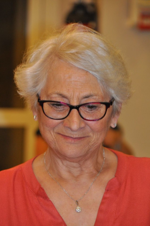 2019-05-04-(21h57)-dsc-0507-(mama-razzi).jpg