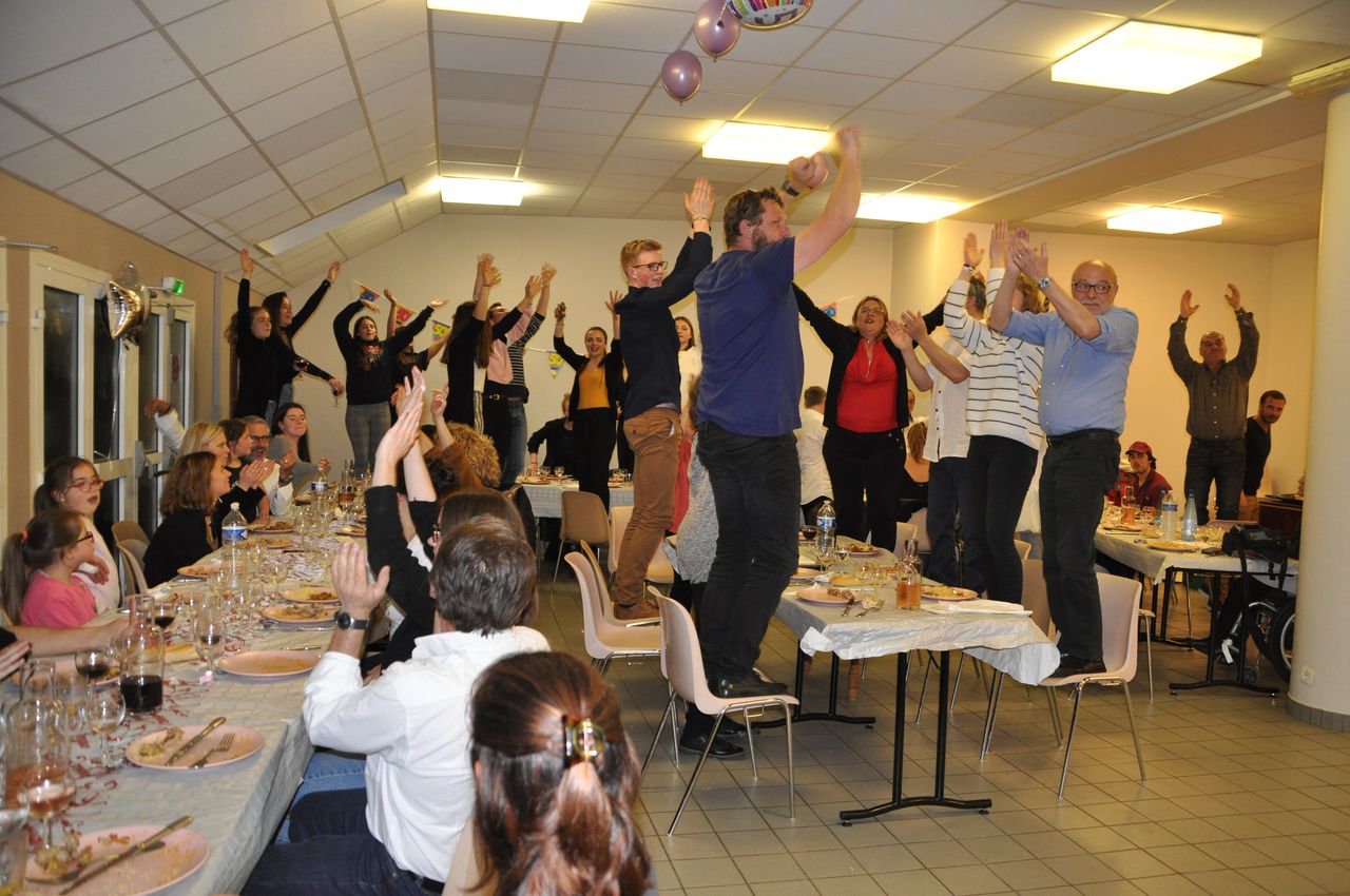 2019-05-04-(22h10)-dsc-0531-(mama-razzi).jpg