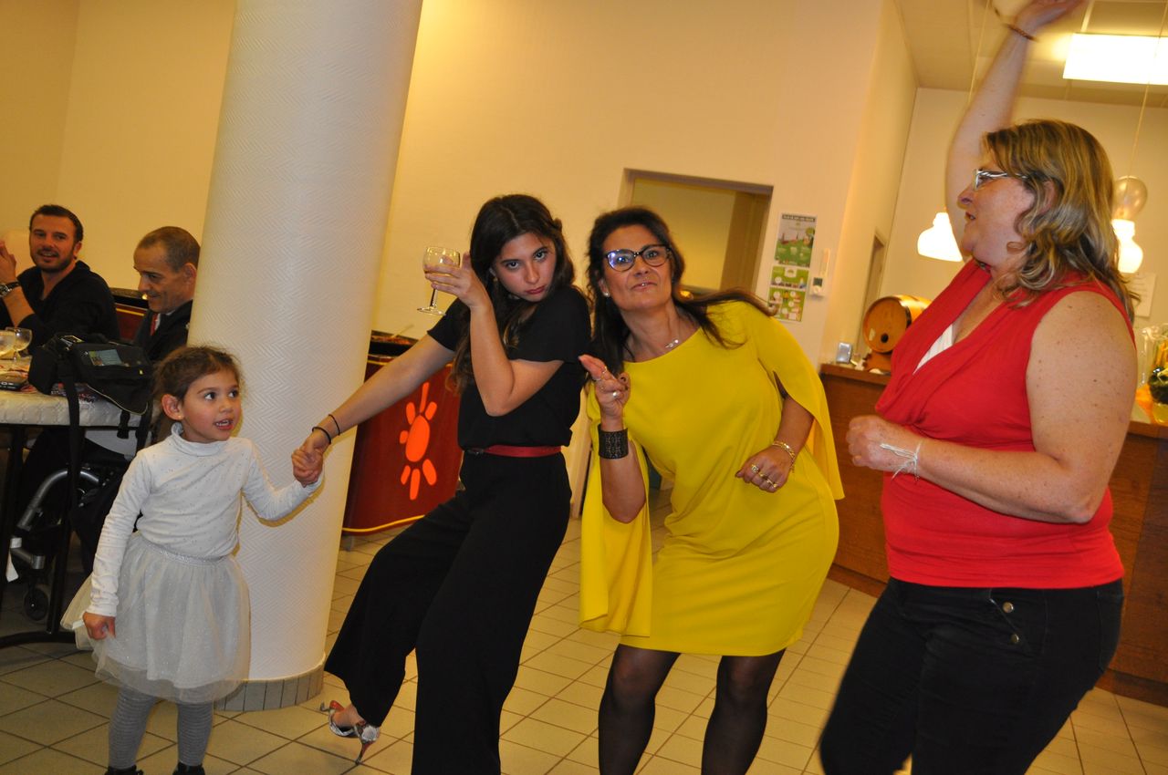2019-05-04-(22h23)-dsc-0551-(mama-razzi).jpg