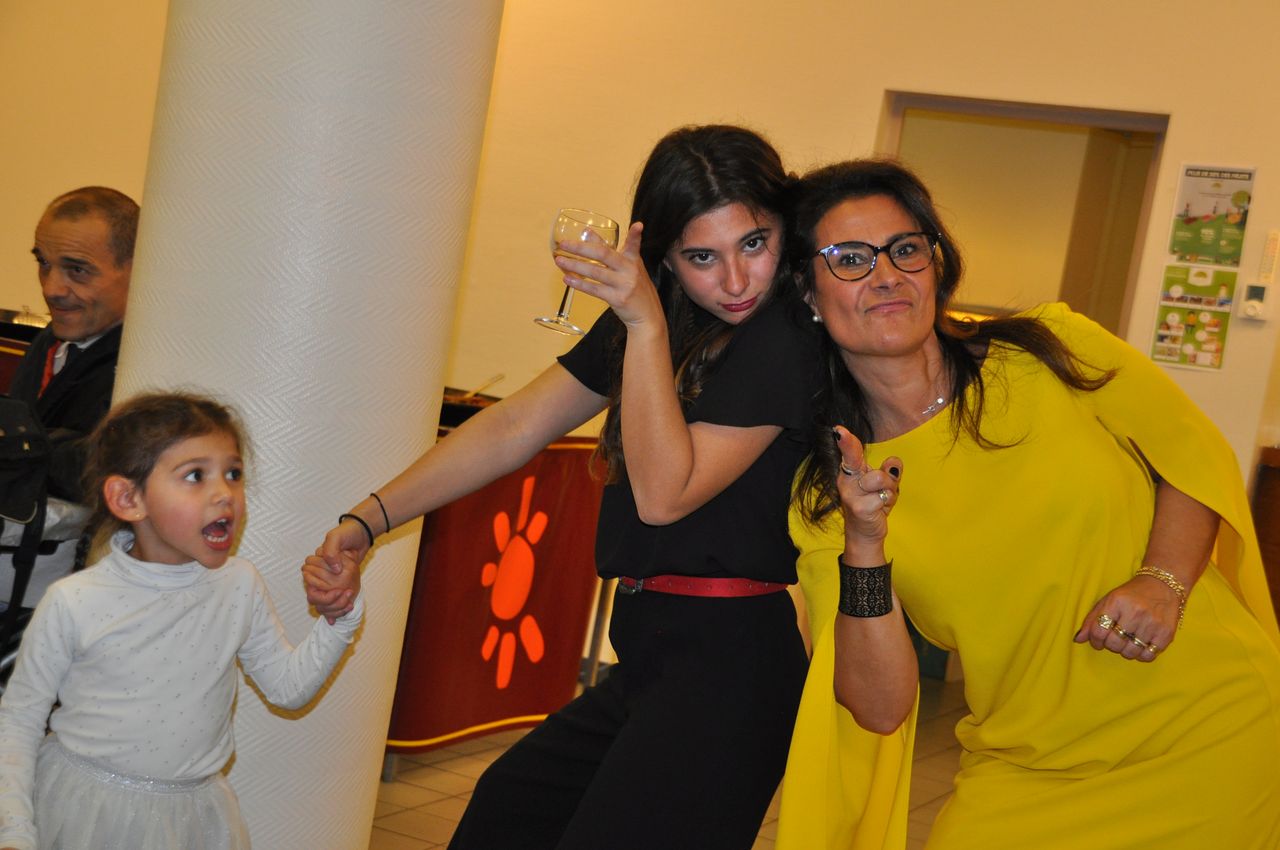 2019-05-04-(22h23)-dsc-0553-(mama-razzi).jpg