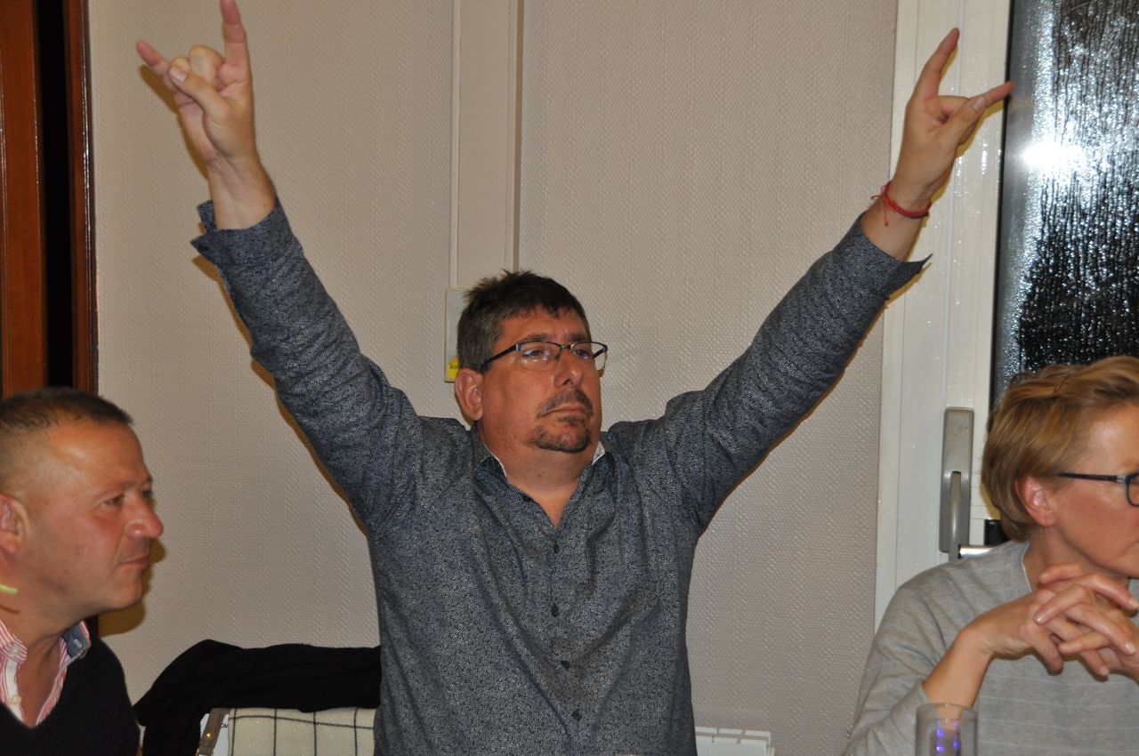 2019-05-04-(22h23)-dsc-0555-(mama-razzi).jpg