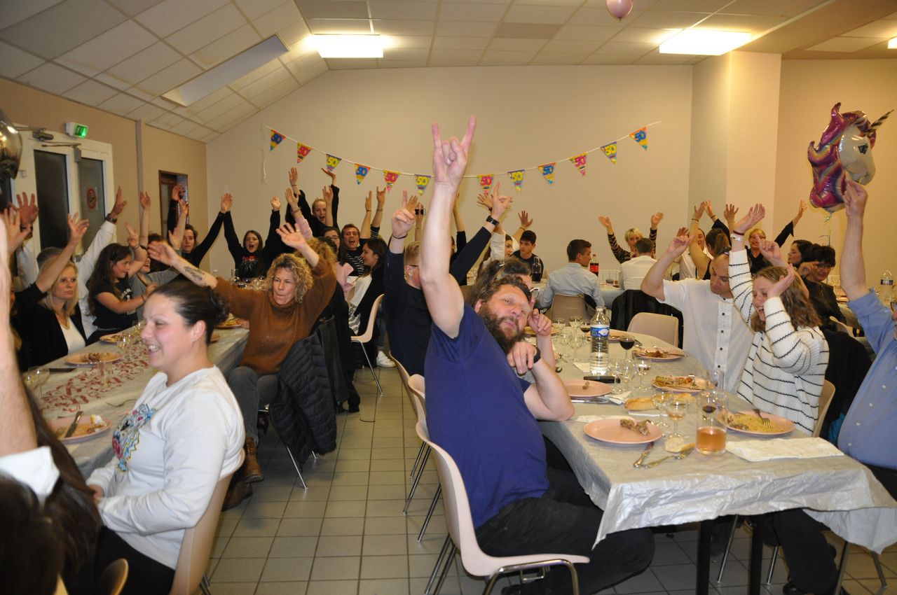 2019-05-04-(22h23)-dsc-0556-(mama-razzi).jpg