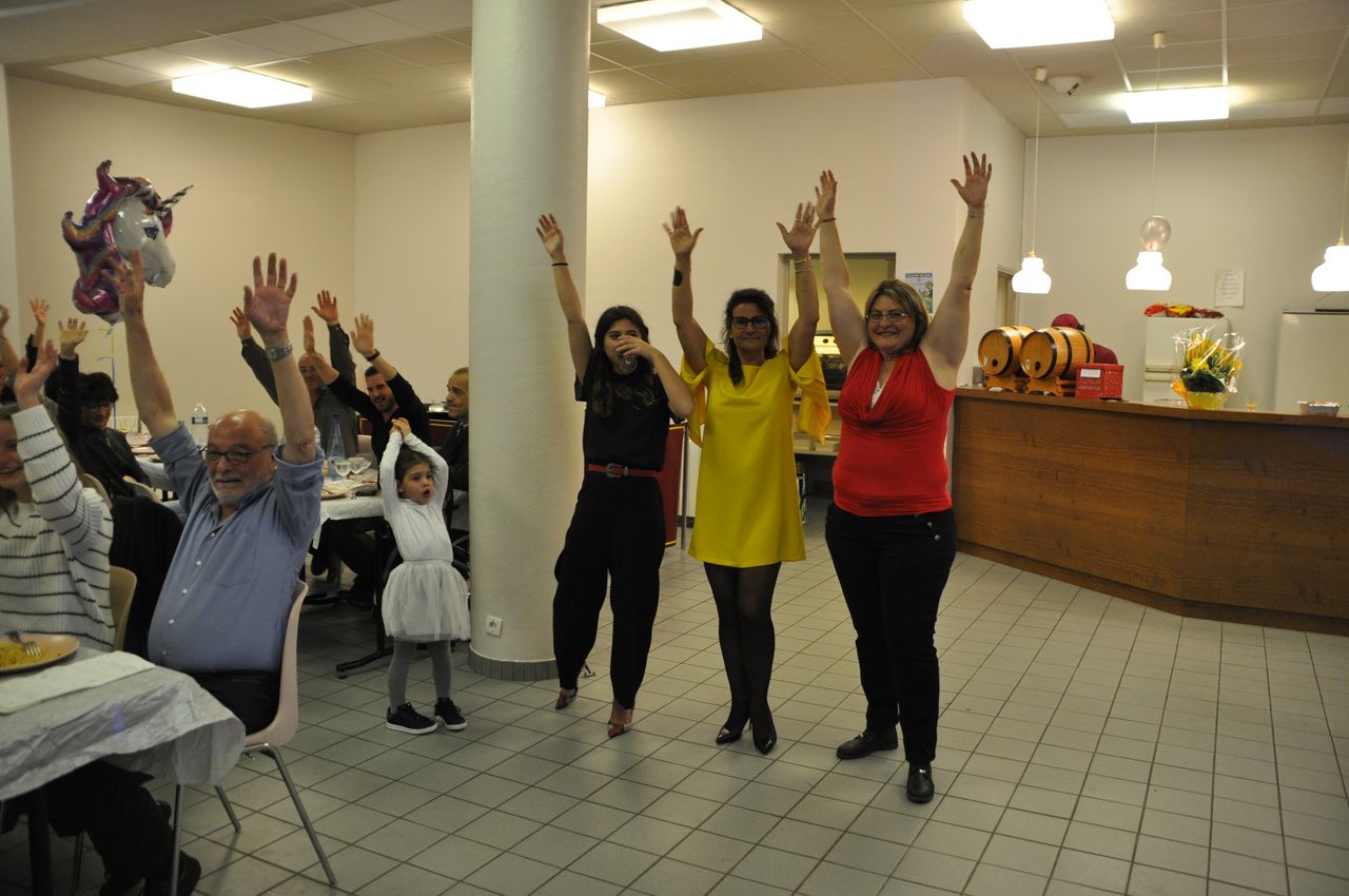 2019-05-04-(22h23)-dsc-0559-(mama-razzi).jpg