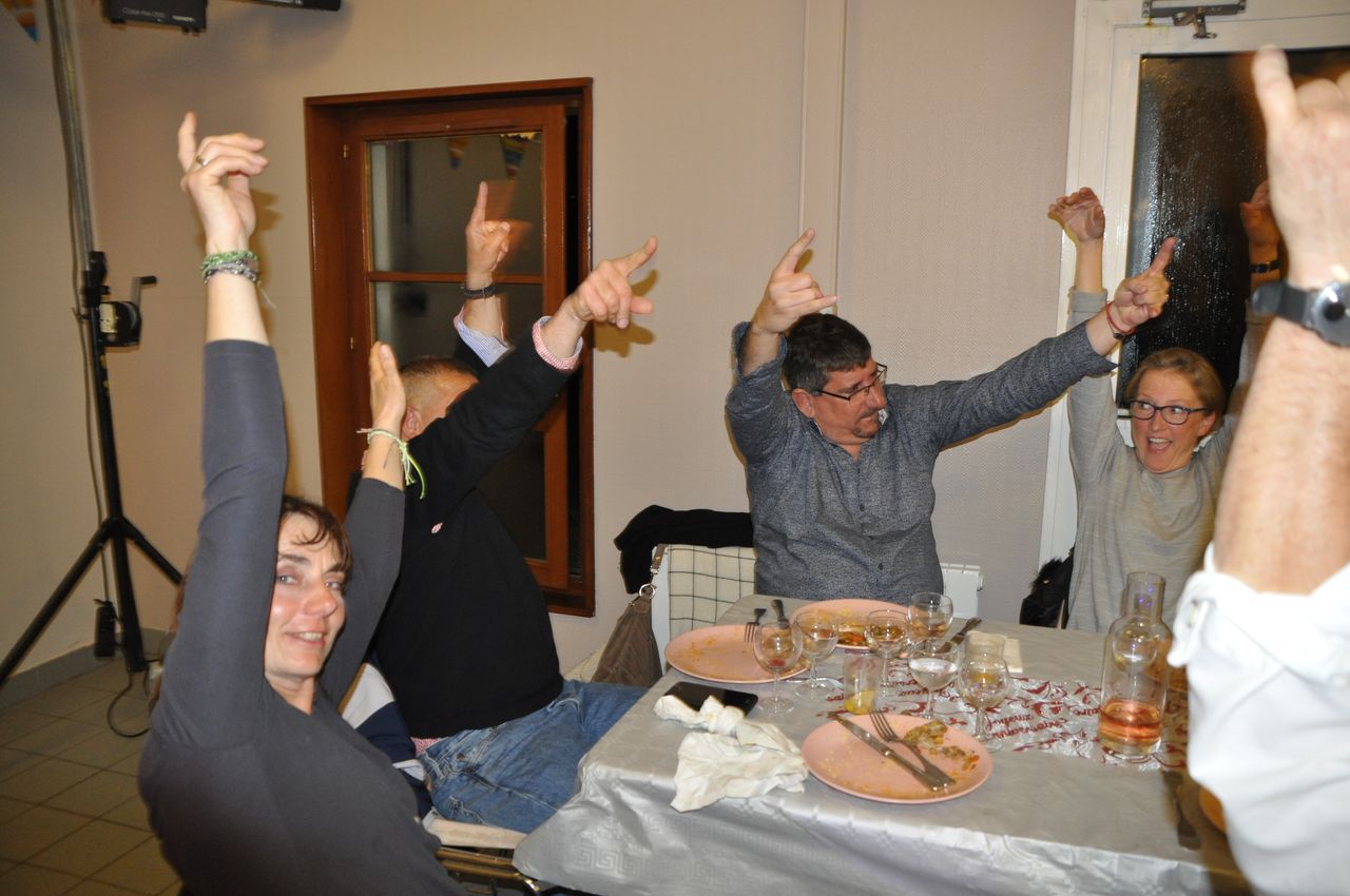 2019-05-04-(22h23)-dsc-0562-(mama-razzi).jpg