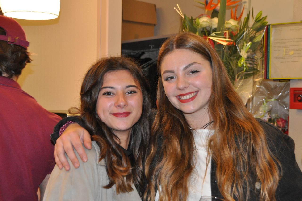 2019-05-04-(22h25)-dsc-0577-(mama-razzi).jpg