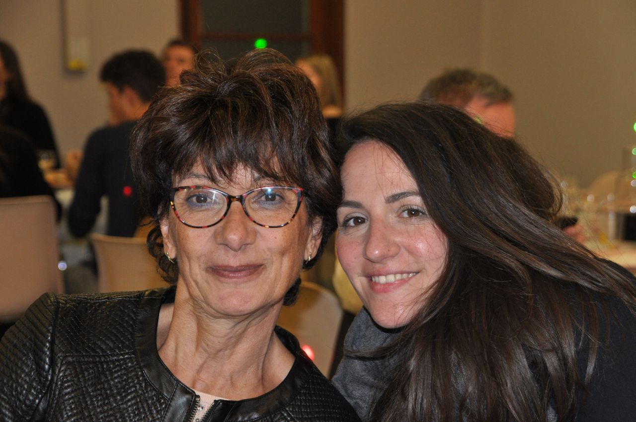 2019-05-04-(22h30)-dsc-0592-(mama-razzi).jpg