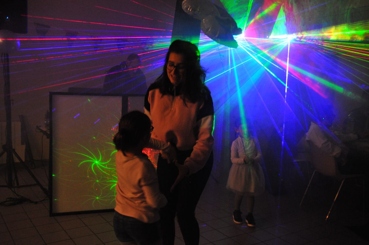 2019-05-04-(22h33)-dsc-0613-(mama-razzi).jpg
