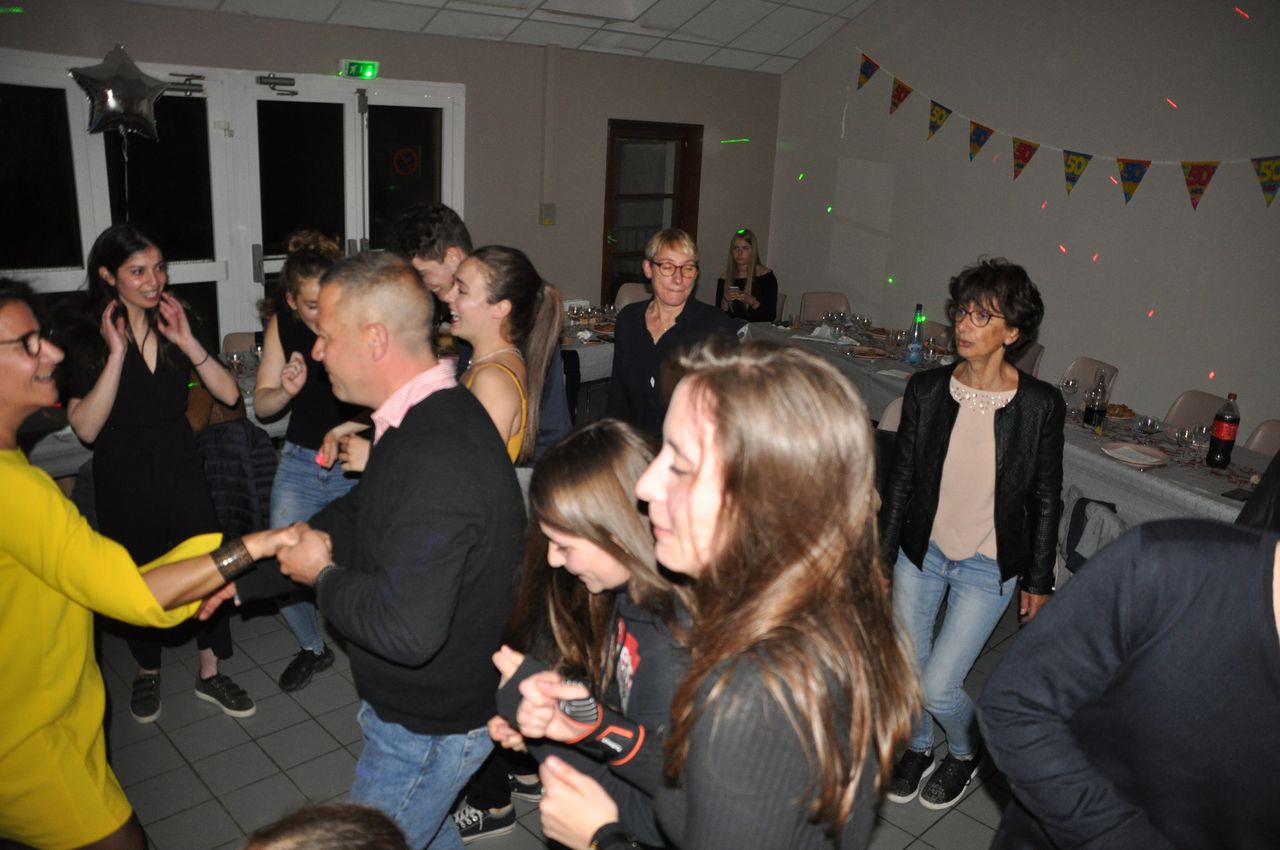 2019-05-04-(22h36)-dsc-0624-(mama-razzi).jpg