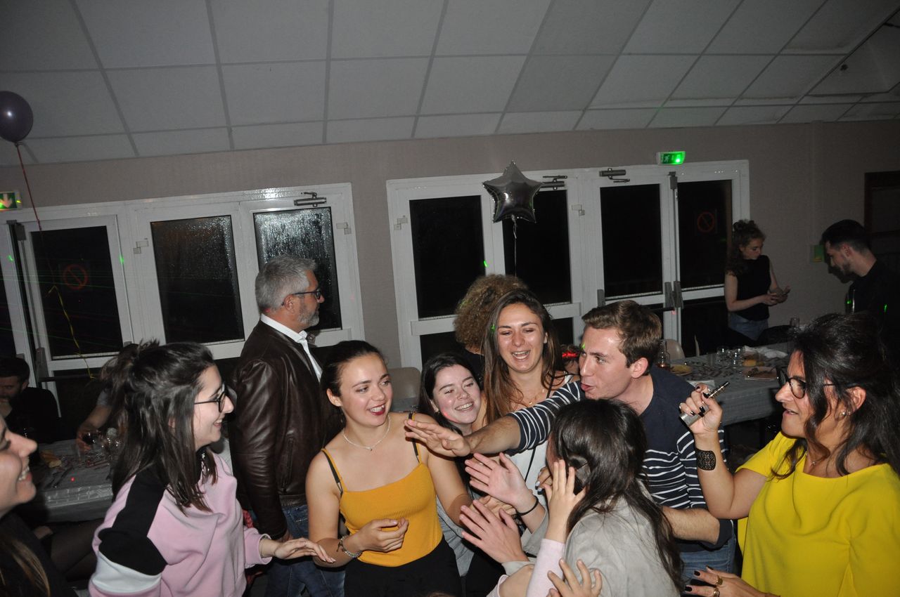 2019-05-04-(22h39)-dsc-0664-(mama-razzi).jpg