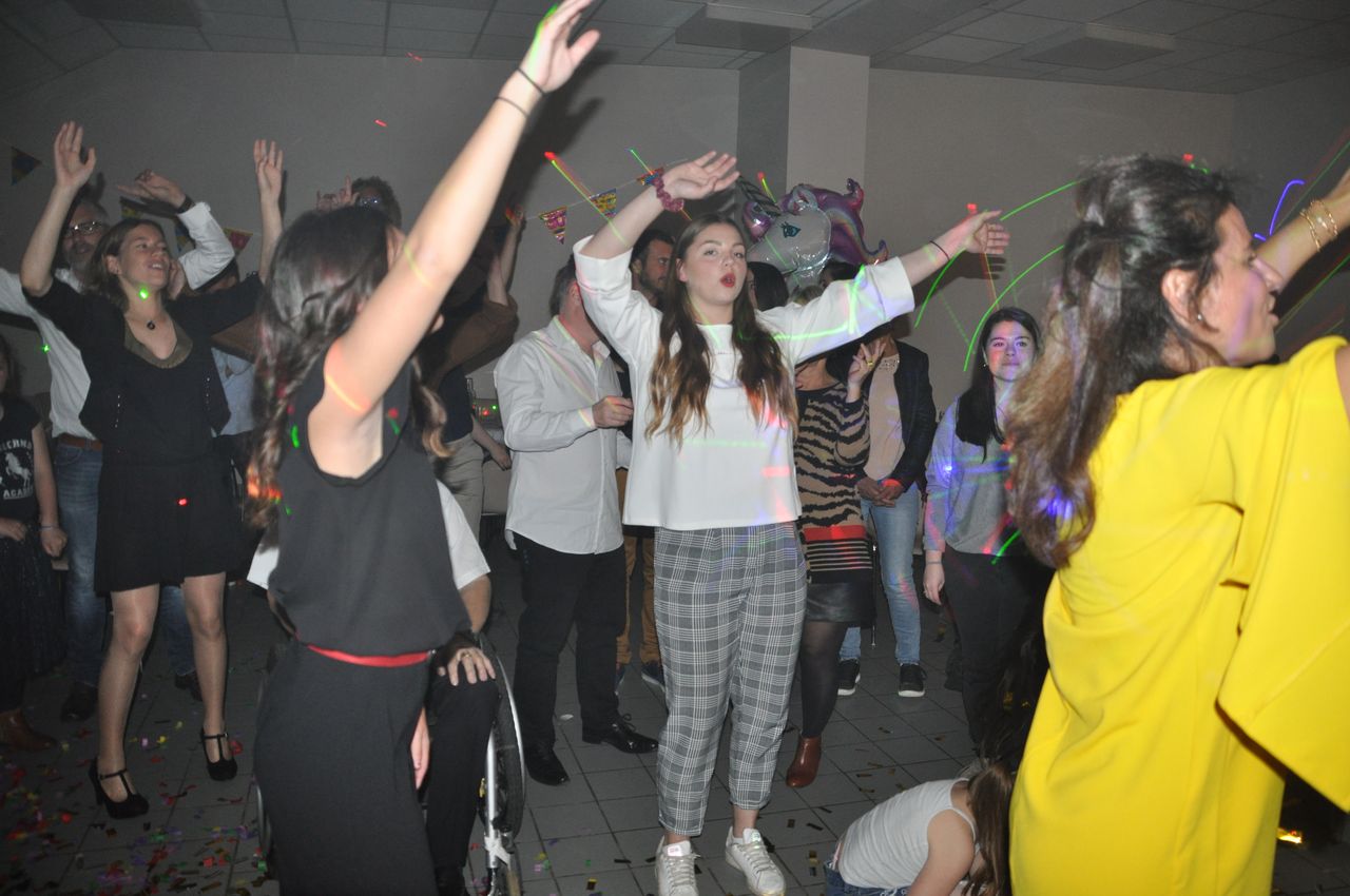 2019-05-04-(22h51)-dsc-0758-(mama-razzi).jpg