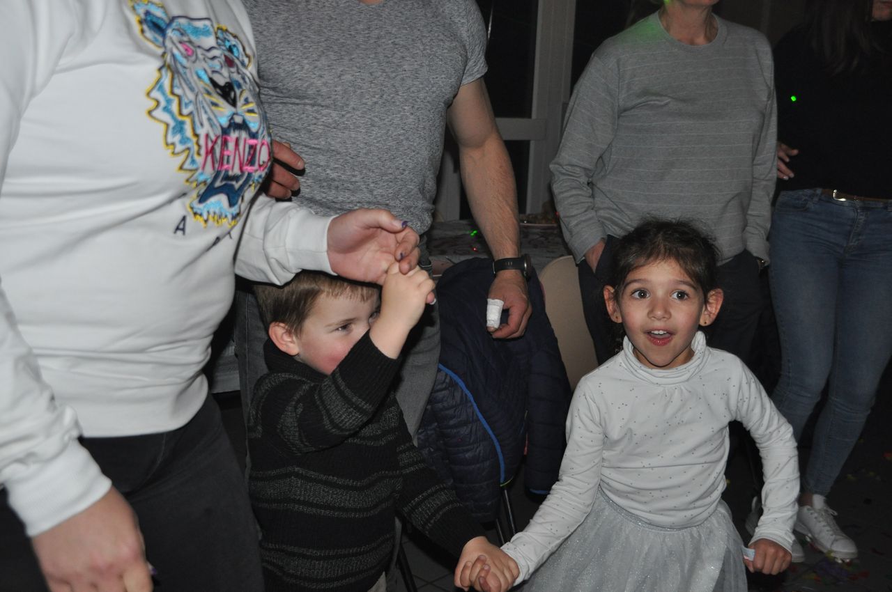 2019-05-04-(22h51)-dsc-0760-(mama-razzi).jpg