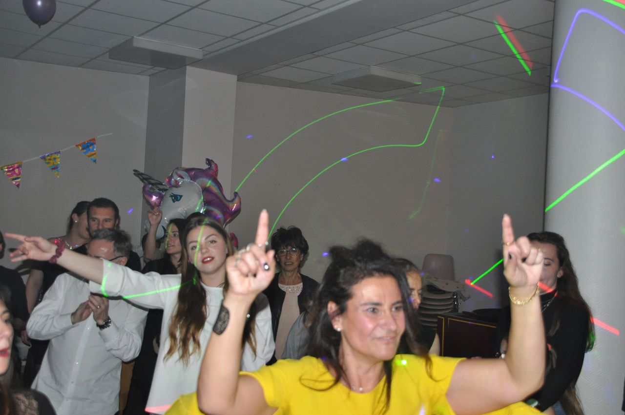 2019-05-04-(22h52)-dsc-0763-(mama-razzi).jpg