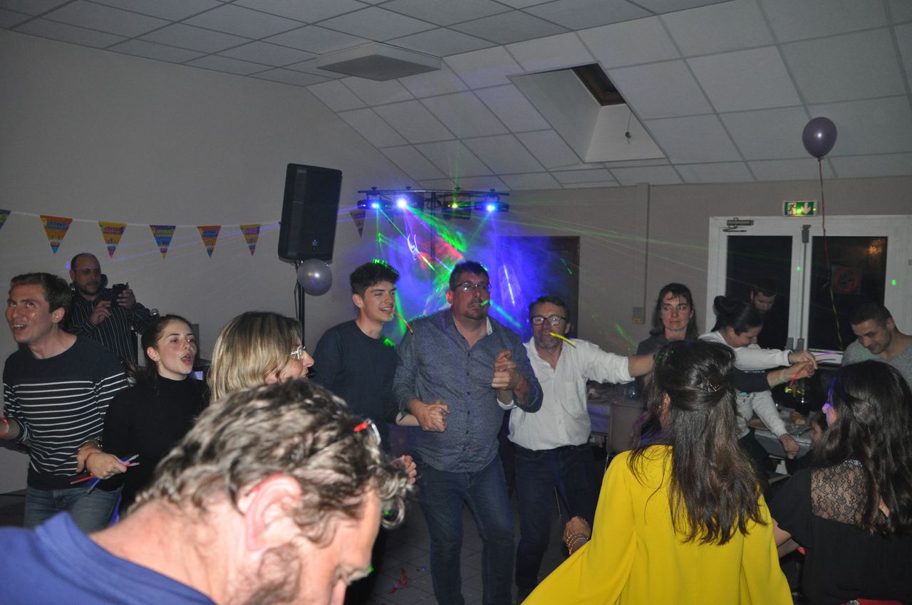 2019-05-04-(22h53)-dsc-0771-(mama-razzi).jpg