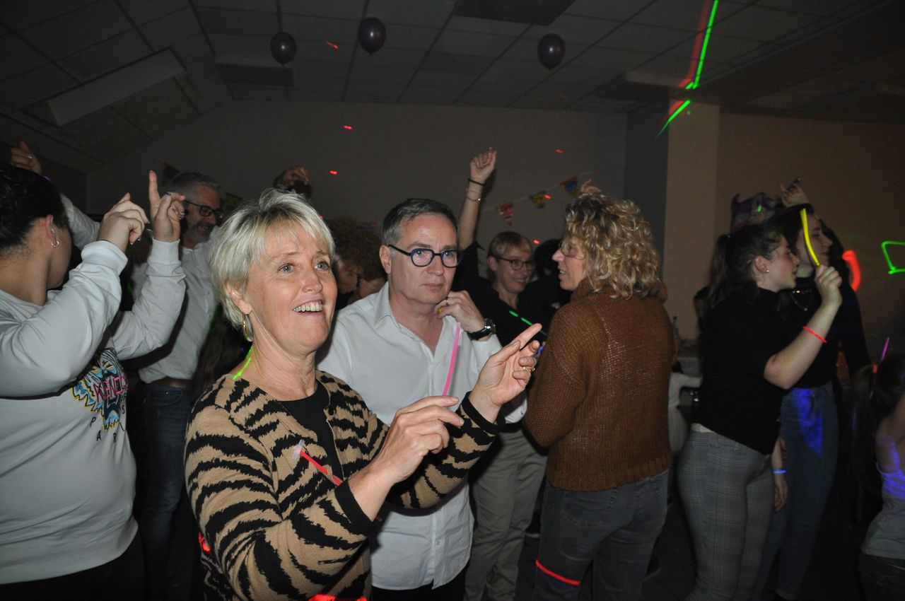 2019-05-04-(23h00)-dsc-0808-(mama-razzi).jpg