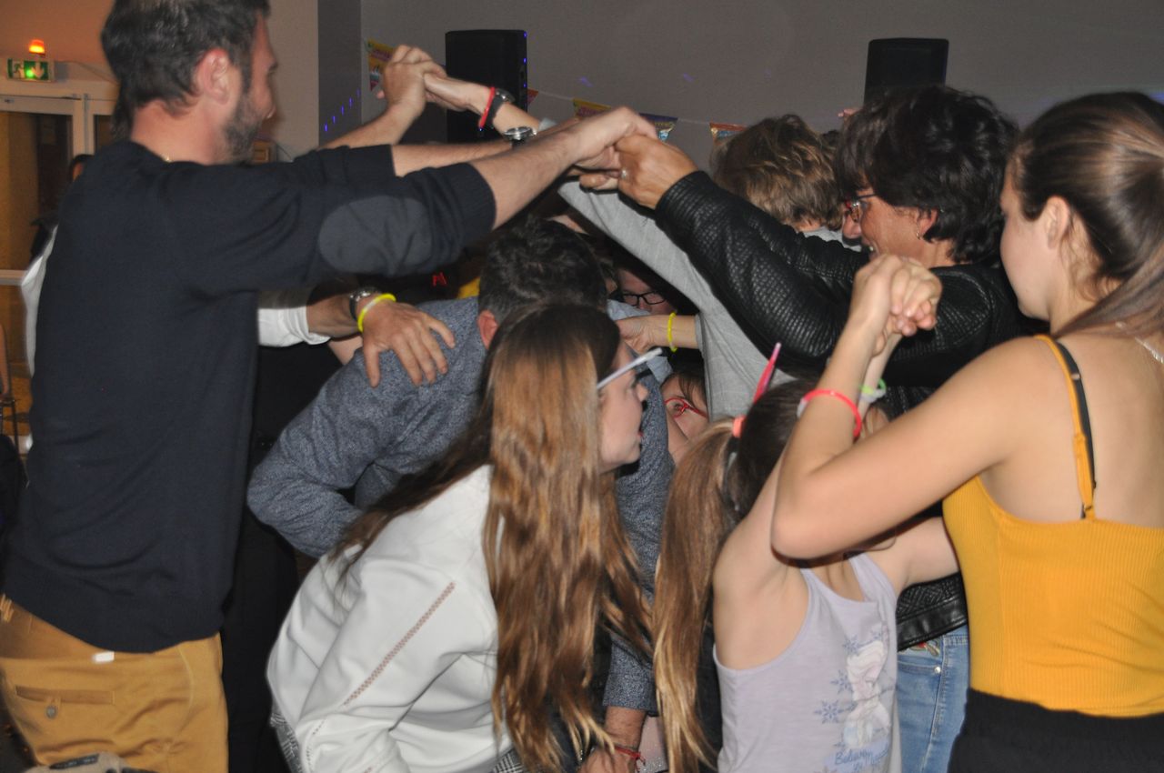 2019-05-04-(23h09)-dsc-0860-(mama-razzi).jpg