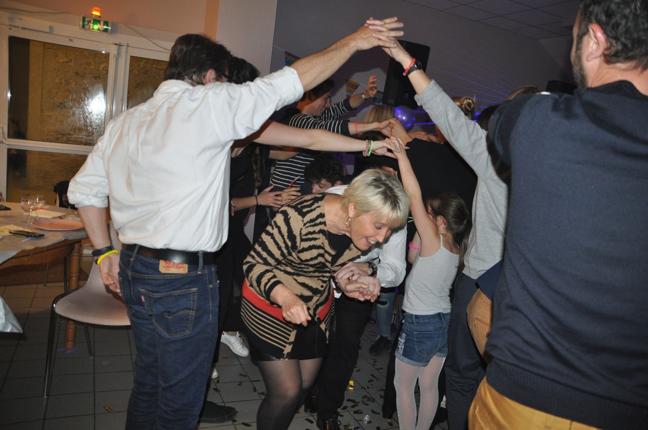 2019-05-04-(23h11)-dsc-0879-(mama-razzi).jpg
