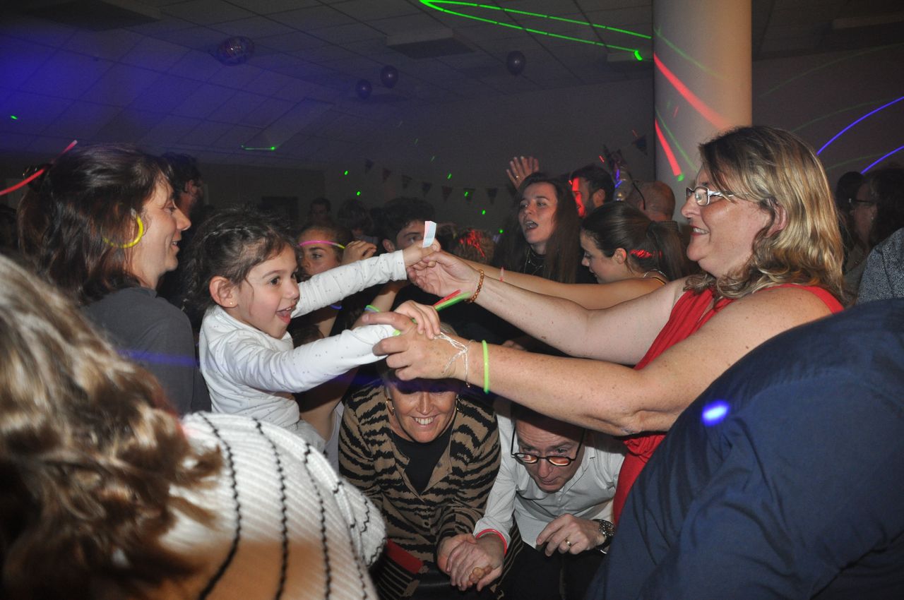 2019-05-04-(23h12)-dsc-0891-(mama-razzi).jpg