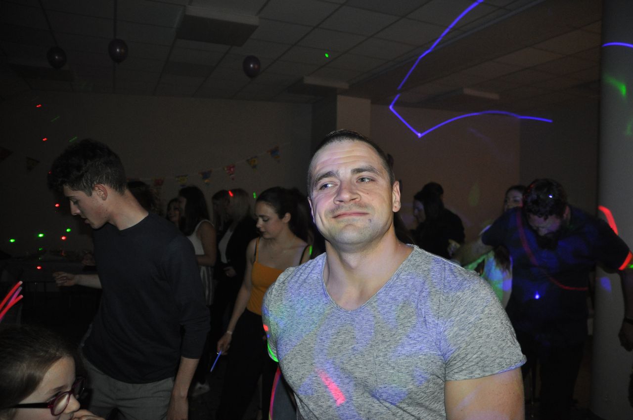 2019-05-04-(23h14)-dsc-0897-(mama-razzi).jpg