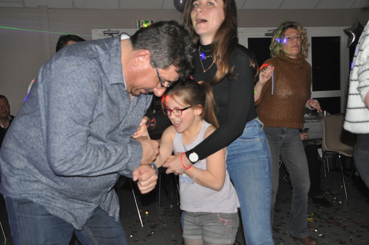 2019-05-04-(23h20)-dsc-0917-(mama-razzi).jpg