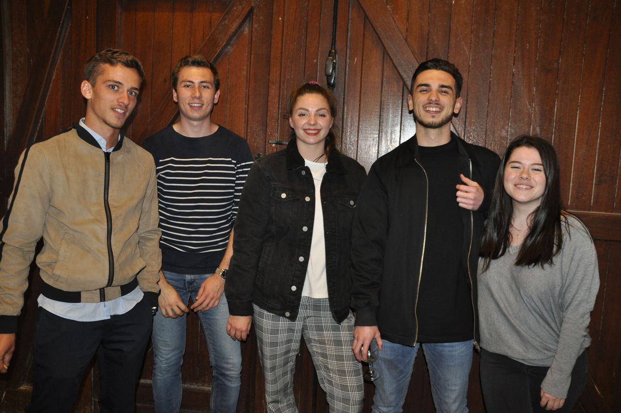 2019-05-04-(23h40)-dsc-0951-(mama-razzi).jpg