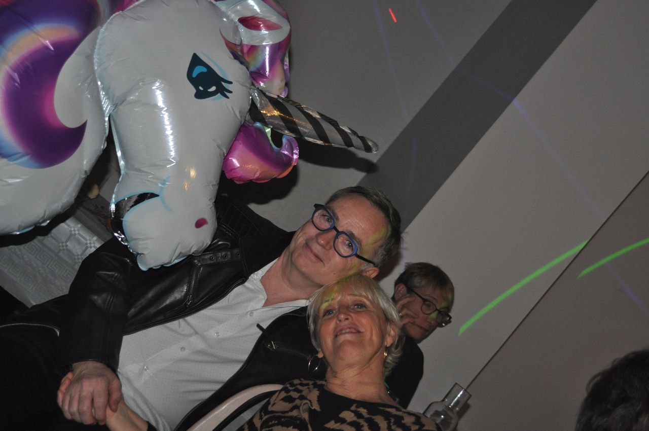 2019-05-04-(23h42)-dsc-0958-(mama-razzi).jpg