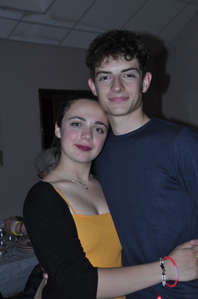 2019-05-04-(23h47)-dsc-0971-(mama-razzi).jpg