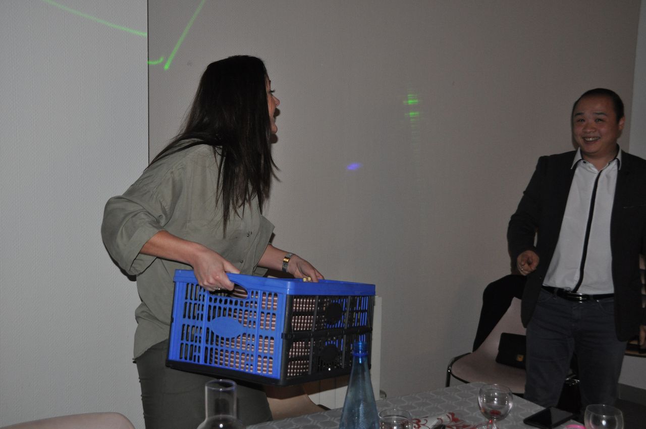 2019-05-04-(23h48)-dsc-0973-(mama-razzi).jpg