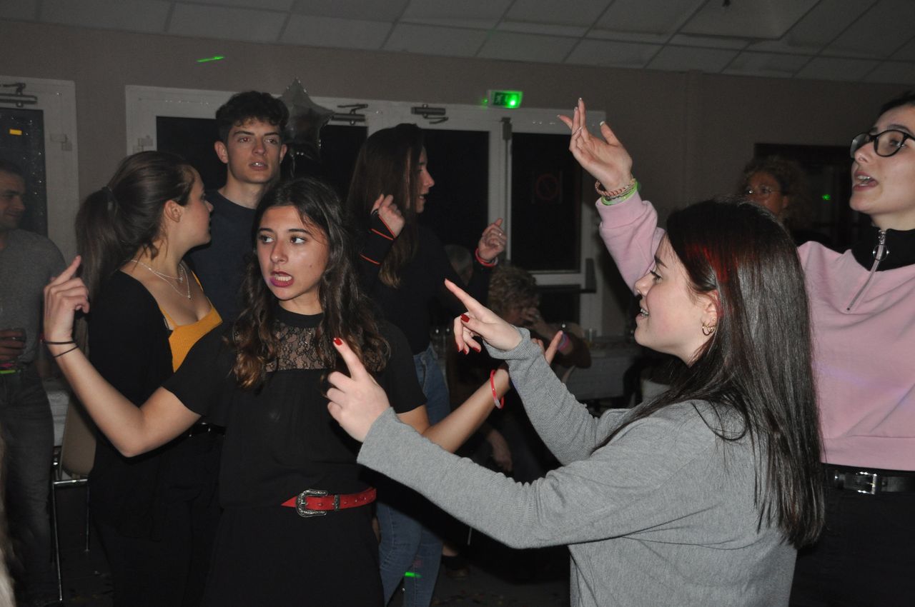 2019-05-04-(23h56)-dsc-0996-(mama-razzi).jpg