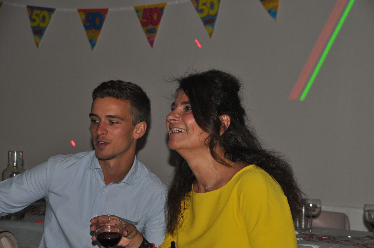 2019-15-15-(00h08)-dsc-1007-(mama-razzi).jpg