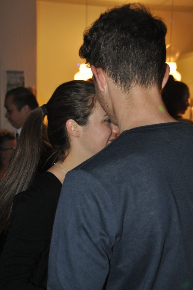 2019-15-15-(00h11)-dsc-1014-(mama-razzi).jpg