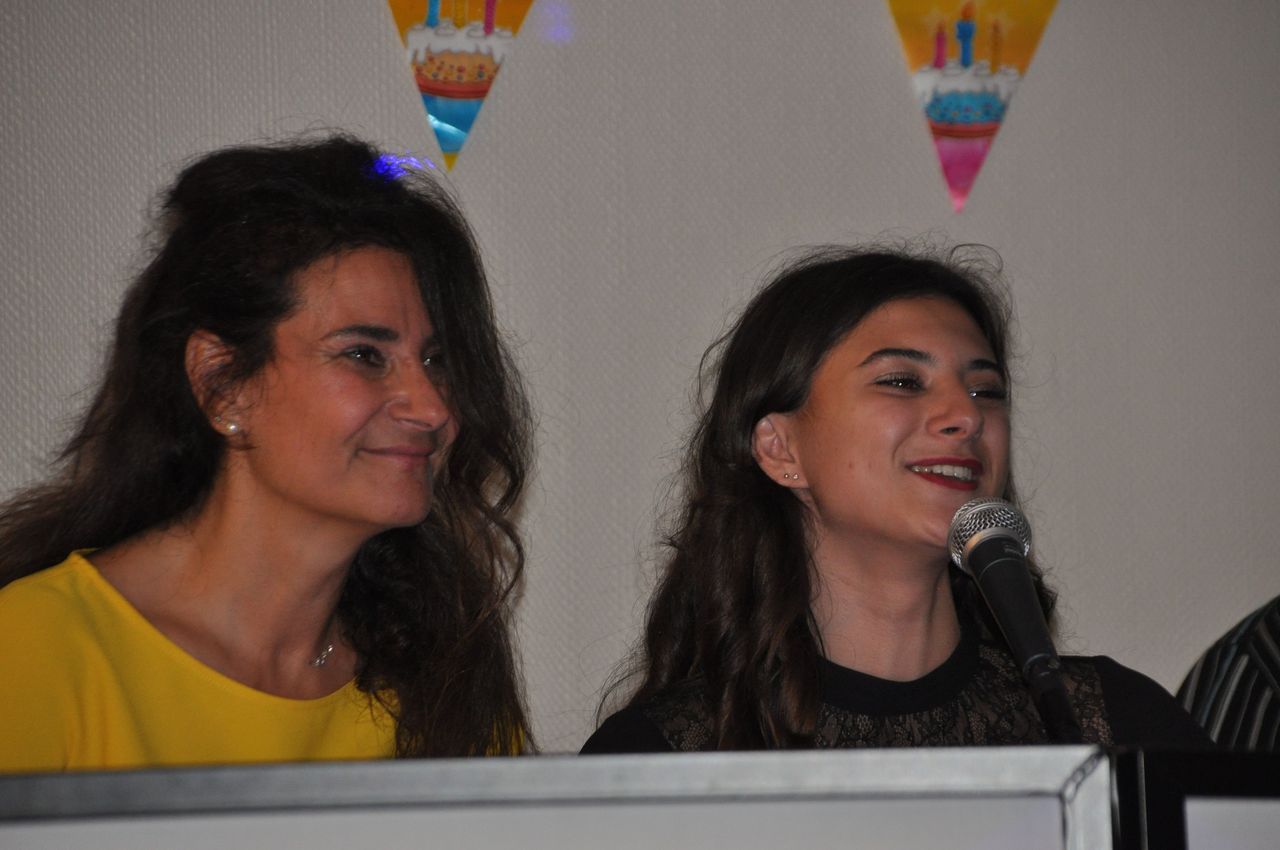 2019-15-15-(00h23)-dsc-1048-(mama-razzi).jpg