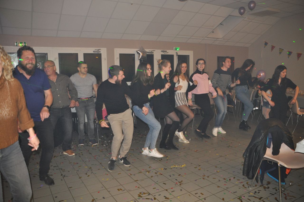 2019-15-15-(00h32)-dsc-1091-(mama-razzi).jpg