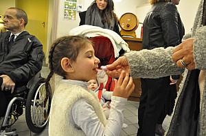 2019-05-04-(19h45)-dsc-0023-(mama-razzi).jpg 2019-05-04-(19h45)-dsc-0023-(mama-razzi).jpg