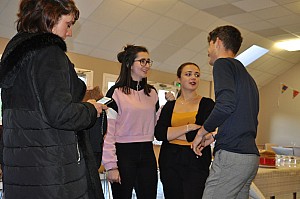 2019-05-04-(19h48)-dsc-0039-(mama-razzi).jpg 2019-05-04-(19h48)-dsc-0039-(mama-razzi).jpg
