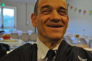 2019-05-04-(19h49)-dsc-0045-(mama-razzi).jpg 2019-05-04-(19h49)-dsc-0045-(mama-razzi).jpg