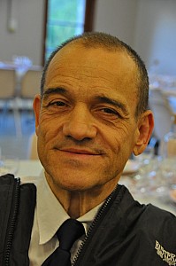 2019-05-04-(19h49)-dsc-0046-(mama-razzi).jpg 2019-05-04-(19h49)-dsc-0046-(mama-razzi).jpg