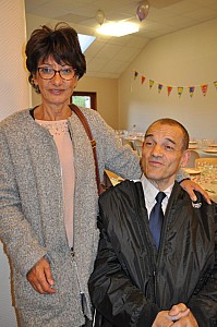 2019-05-04-(19h50)-dsc-0052-(mama-razzi).jpg 2019-05-04-(19h50)-dsc-0052-(mama-razzi).jpg