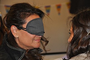 2019-05-04-(19h52)-dsc-0059-(mama-razzi).jpg 2019-05-04-(19h52)-dsc-0059-(mama-razzi).jpg