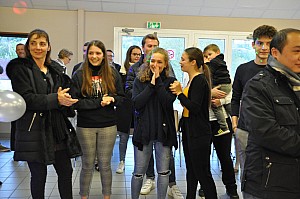 2019-05-04-(19h55)-dsc-0086-(mama-razzi).jpg 2019-05-04-(19h55)-dsc-0086-(mama-razzi).jpg