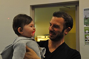 2019-05-04-(19h57)-dsc-0103-(mama-razzi).jpg 2019-05-04-(19h57)-dsc-0103-(mama-razzi).jpg