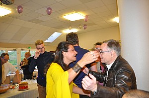 2019-05-04-(19h57)-dsc-0113-(mama-razzi).jpg 2019-05-04-(19h57)-dsc-0113-(mama-razzi).jpg