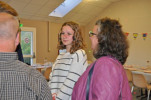 2019-05-04-(19h58)-dsc-0121-(mama-razzi).jpg 2019-05-04-(19h58)-dsc-0121-(mama-razzi).jpg