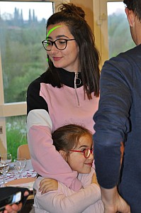 2019-05-04-(19h59)-dsc-0128-(mama-razzi).jpg 2019-05-04-(19h59)-dsc-0128-(mama-razzi).jpg