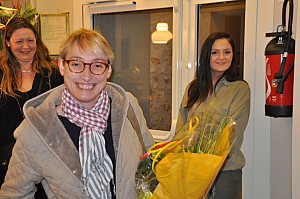2019-05-04-(20h01)-dsc-0134-(mama-razzi).jpg 2019-05-04-(20h01)-dsc-0134-(mama-razzi).jpg