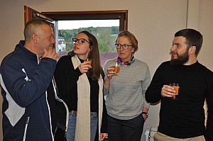 2019-05-04-(20h03)-dsc-0141-(mama-razzi).jpg 2019-05-04-(20h03)-dsc-0141-(mama-razzi).jpg