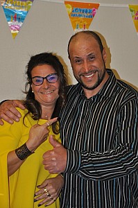 2019-05-04-(20h05)-dsc-0146-(mama-razzi).jpg 2019-05-04-(20h05)-dsc-0146-(mama-razzi).jpg