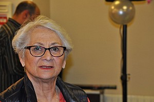 2019-05-04-(20h15)-dsc-0166-(mama-razzi).jpg 2019-05-04-(20h15)-dsc-0166-(mama-razzi).jpg