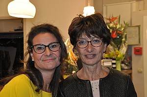 2019-05-04-(20h17)-dsc-0173-(mama-razzi).jpg 2019-05-04-(20h17)-dsc-0173-(mama-razzi).jpg