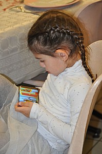 2019-05-04-(20h37)-dsc-0199-(mama-razzi).jpg 2019-05-04-(20h37)-dsc-0199-(mama-razzi).jpg
